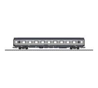 Märklin 42913 Vagone treno viaggiatori H0 Az di FS