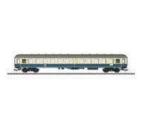 Märklin 43167 Vagone per treno espresso H0 ByMB 421 di DB