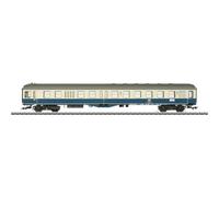 Märklin 43337 Vagone pilota H0 Bymf 436 di DB