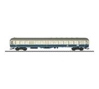 Märklin 43337 Vagone pilota H0 Bymf 436 di DB