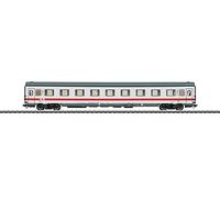 1846451 Märklin 43660 modellino di ferrovia e trenino