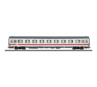 Märklin 43660 Vagone divisorio H0 Bvmkz 856 di DB AG