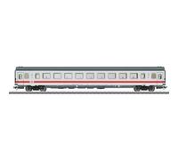 Märklin H0 43765 Ic Vagone a Salone Unico Bpmz 295.4 DB 2. Classe