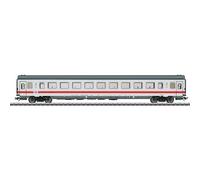 Märklin 43765 Vagone per grandi spazi H0 Bpmz 295.4 di DB AG