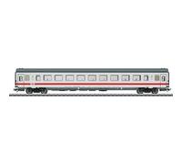 Märklin 43765 Vagone per grandi spazi H0 Bpmz 295.4 di DB AG