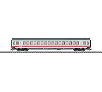 1846451 Märklin 43775 modellino di ferrovia e trenino