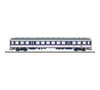 Märklin 43827 Vagone passeggeri H0 2. i Train Rental GmbH
