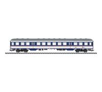 Märklin 43827 Vagone passeggeri H0 2. i Train Rental GmbH