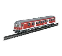 Märklin 43831 Carrello di controllo H0 Rotling di DB AG