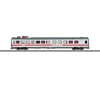 Märklin Märklin 43895 Modellino Di Ferrovia E Trenino S_0009_7186848 Giocattoli