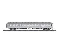 Märklin 43897 Vagone passeggeri H0 di DB Classe 2.