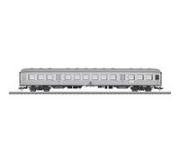 Märklin 43897 Vagone passeggeri H0 di DB Classe 2.