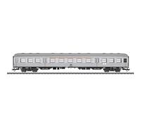 Märklin 43898 Vagone passeggeri H0 di DB prima/seconda Classe