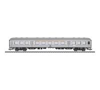 Märklin 43898 Vagone passeggeri H0 di DB prima/seconda Classe
