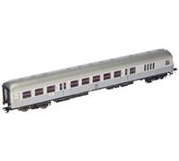 Märklin H0 43899 Silbeling Carrozza Semipilota DB