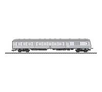 Märklin 43899 Vagone pilota H0 di DB Vagone di controllo 2. Classe
