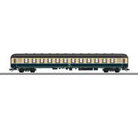Märklin 43925 - Carrello per modellino, multicolore