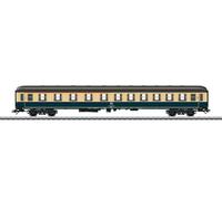 Märklin 43934 - Carrello per modellino, multicolore