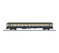 Märklin 43934 Carro a treno rapido H0 ABM 225 della DB prima/seconda Classe