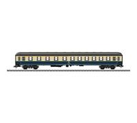 Märklin 43934 Carro a treno rapido H0 ABM 225 della DB prima/seconda Classe