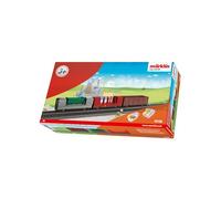Märklin My World H0 44100 Set Vagoni Merci