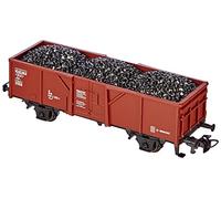 Märklin 4431 - Vagone merci aperto