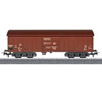 Märklin H0 44600 Vagone Tetto Apribile DB Ag