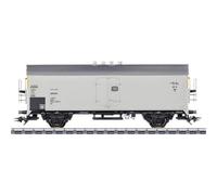 Märklin 45032 vagoni frigo AC