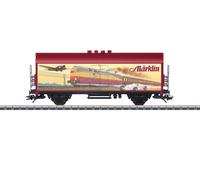 Märklin 45907 Vagone Catalogo Märklin 1936/37 HO 1:87 NUOVO