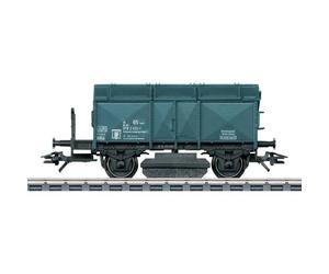 Märklin 46049 Vagone speciale AC