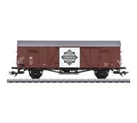 Märklin 46152 Vagone merci coperto AC