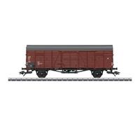 Märklin 46154 Vagone merci coperto AC