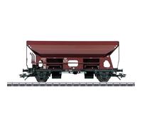 COSTRUZIONI MÄRKLIN 46319 - Modello di treno riproduzione in scala HO (1:87)
