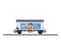 Märklin 46399 0 Vagone merci H0 GHS Haribo, MHI