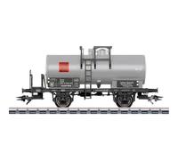 Märklin 46479 0 vagone merci , carri cisterna AC
