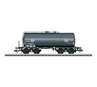 Märklin 46539 carri cisterna AC