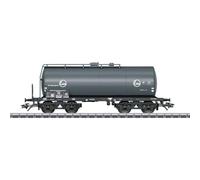 Märklin Einheits-Kesselwagen Db Automobile Universale della Caldaia ferroviaria di Modello Classico, Eva, Pista H0, 46539