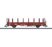 Märklin 4694 - Vagone