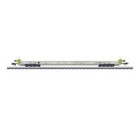 Märklin 47401 0 vagone merci AC