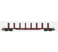 Märklin H0 4771 Carro a Stanti