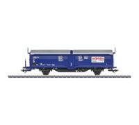 Märklin 48524 H0 carrello per riviste di fiaba 2024