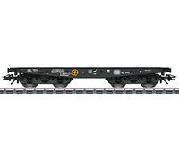 Märklin 48757 - Carrello per modellismo, Multicolore