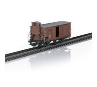 Märklin 48820 Carrello modellino