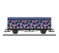 Märklin 48883 Vagone Smiley® H0 2025