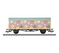 Märklin 48884 0 vagone merci AC