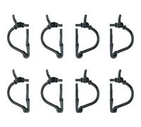 Märklin 56806 accessorio per pista