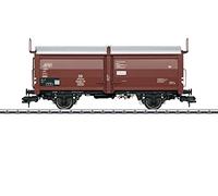 Märklin 58376 - Maglia per modellismo ferroviario