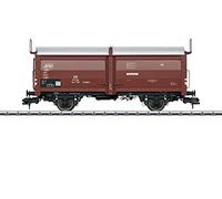 Märklin 58377 - Maglia per modellismo ferroviario