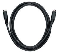 Märklin 60123 Cavo Di Connessione