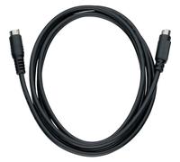 Märklin Cavo di connessione 60123 per Central Station Universale